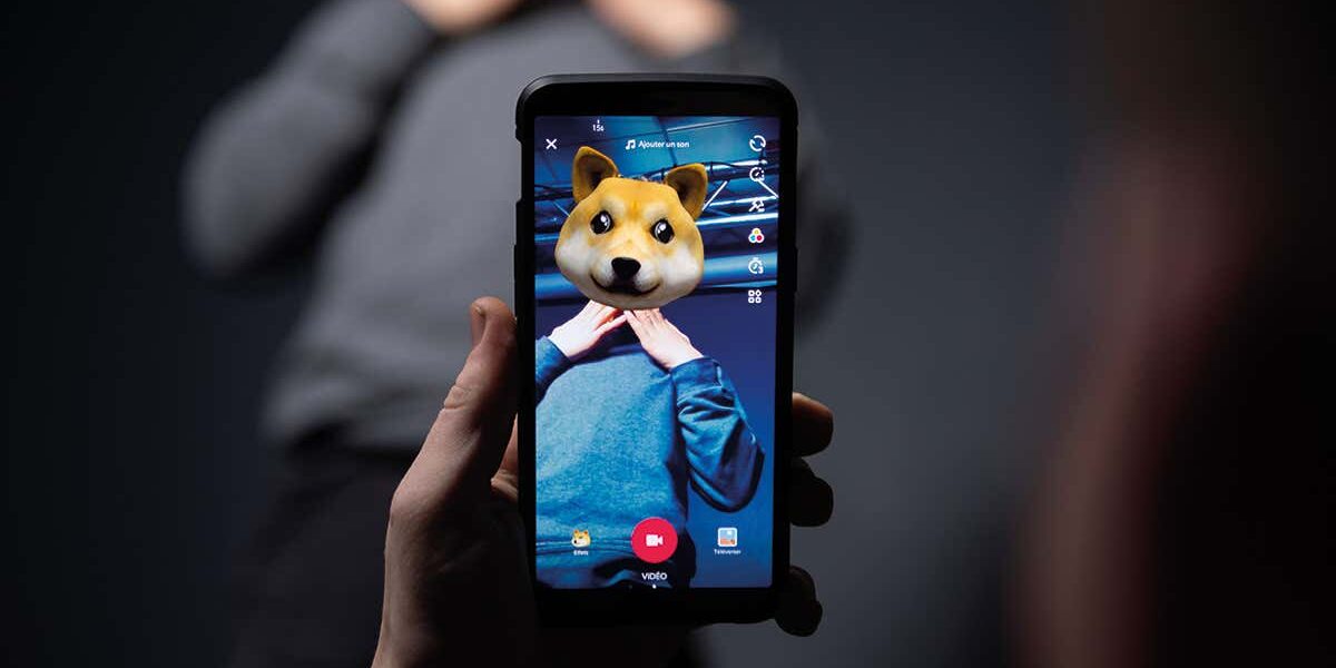 tiktok:-how-did-the-video-sharing-app-get-so-big-so-quickly? tiktok:-how-did-the-video-sharing-app-get-so-big-so-quickly?