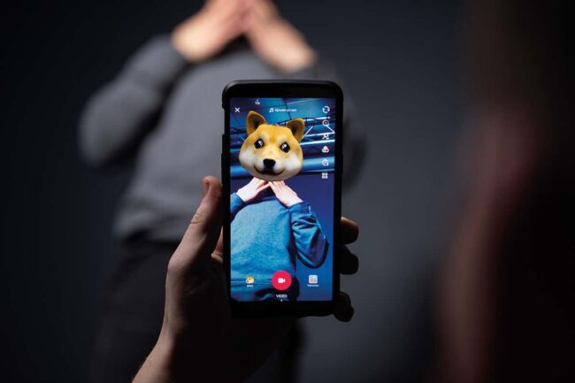 tiktok:-how-did-the-video-sharing-app-get-so-big-so-quickly? tiktok:-how-did-the-video-sharing-app-get-so-big-so-quickly?
