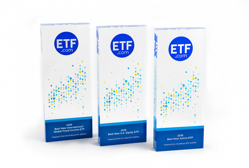 vanguard-wins-3-“best-etfs”-awards-from-etf.com