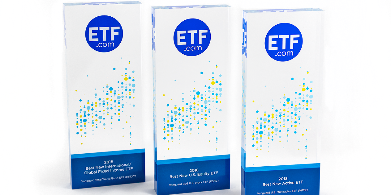 vanguard-wins-3-“best-etfs”-awards-from-etf.com vanguard-wins-3-“best-etfs”-awards-from-etf.com