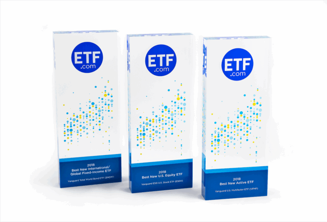 vanguard-wins-3-“best-etfs”-awards-from-etf.com vanguard-wins-3-“best-etfs”-awards-from-etf.com