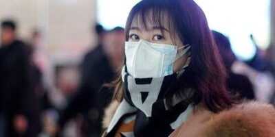 mma-calls-on-nadma-to-resolve-shortage-of-face-masks mma-calls-on-nadma-to-resolve-shortage-of-face-masks
