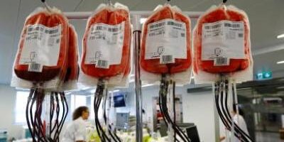 adequate-blood-supply-in-the-country:-national-blood-centre adequate-blood-supply-in-the-country:-national-blood-centre