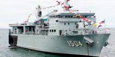 covid-19:-190-kd-mahawangsa-crew-under-quarantine covid-19:-190-kd-mahawangsa-crew-under-quarantine