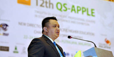 perlis-regent-tells-people-to-abide-by-mco perlis-regent-tells-people-to-abide-by-mco