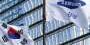 from-‘sam-suck’-to-apple-rival:-the-samsung-transformation