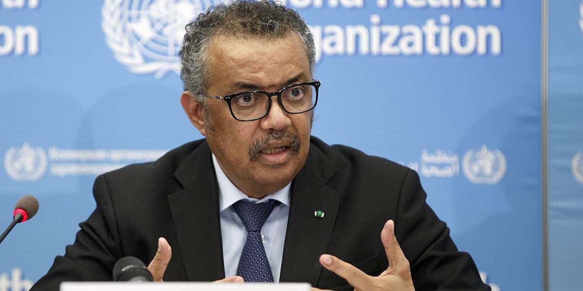 the-who-is-now-calling-the-coronavirus-outbreak-a-pandemic the-who-is-now-calling-the-coronavirus-outbreak-a-pandemic