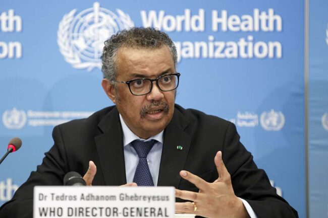 the-who-is-now-calling-the-coronavirus-outbreak-a-pandemic the-who-is-now-calling-the-coronavirus-outbreak-a-pandemic