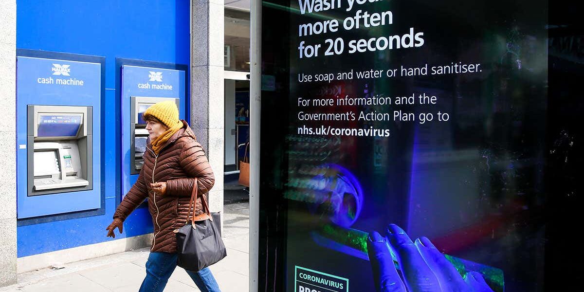 why-isn’t-the-uk-taking-more-drastic-action-to-tackle-the-coronavirus? why-isn’t-the-uk-taking-more-drastic-action-to-tackle-the-coronavirus?