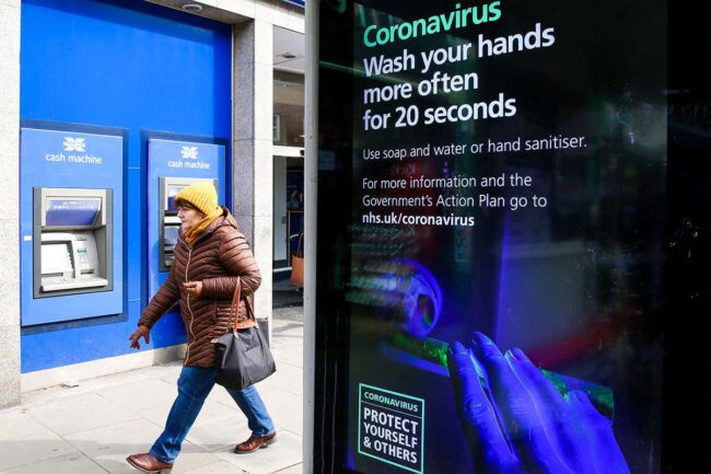 why-isn’t-the-uk-taking-more-drastic-action-to-tackle-the-coronavirus? why-isn’t-the-uk-taking-more-drastic-action-to-tackle-the-coronavirus?