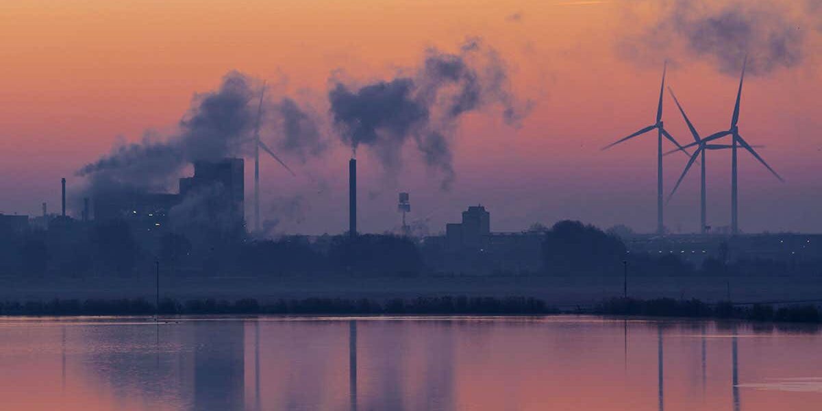 wind-powered-turbines-could-clean-pollutants-from-our-air wind-powered-turbines-could-clean-pollutants-from-our-air