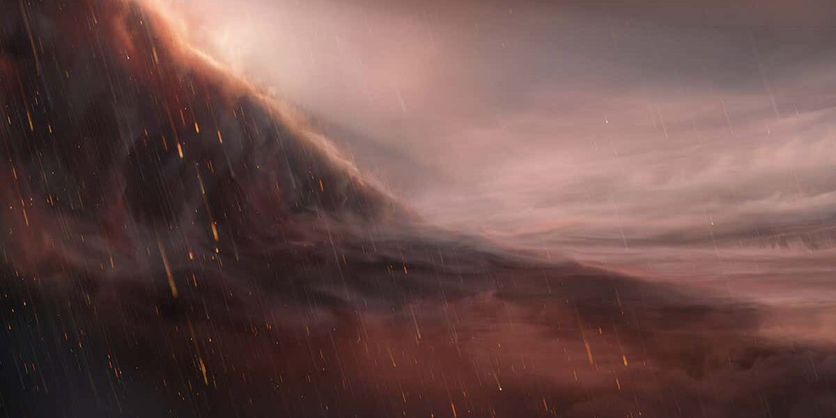 liquid-iron-rain-spotted-on-super-heated-exoplanet-wasp-76b liquid-iron-rain-spotted-on-super-heated-exoplanet-wasp-76b