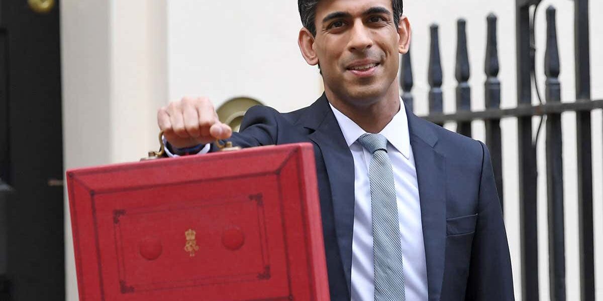 budget-2020:-uk-pledges-cash-to-tackle-coronavirus-and-climate-change budget-2020:-uk-pledges-cash-to-tackle-coronavirus-and-climate-change
