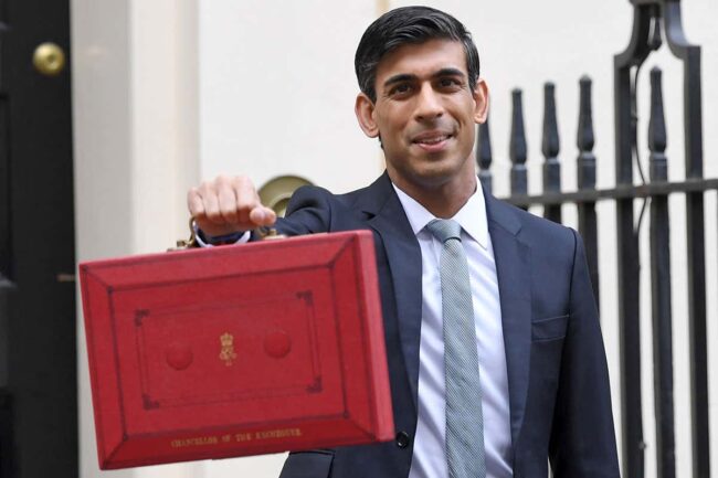 budget-2020:-uk-pledges-cash-to-tackle-coronavirus-and-climate-change budget-2020:-uk-pledges-cash-to-tackle-coronavirus-and-climate-change