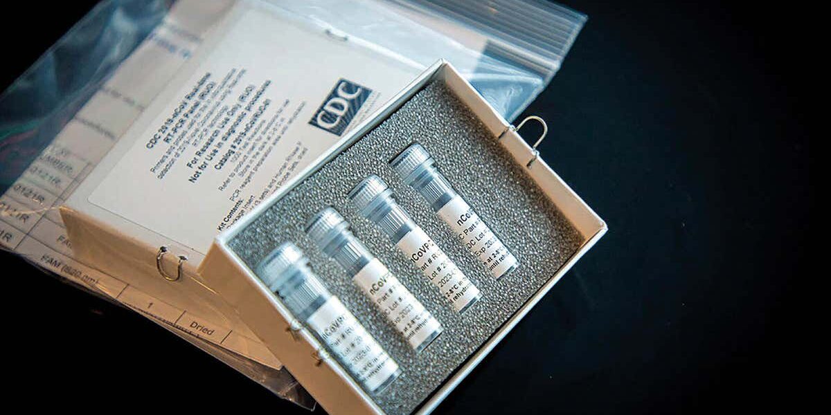 coronavirus-testing-in-the-us-has-been-hampered-by-multiple-problems coronavirus-testing-in-the-us-has-been-hampered-by-multiple-problems