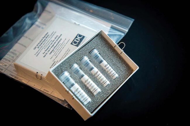 coronavirus-testing-in-the-us-has-been-hampered-by-multiple-problems coronavirus-testing-in-the-us-has-been-hampered-by-multiple-problems