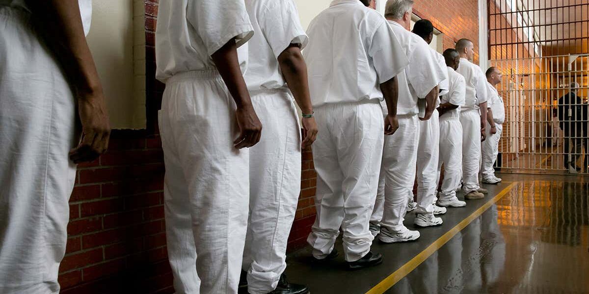 efforts-to-stop-prisoners-reoffending-can-be-useless-or-even-backfire efforts-to-stop-prisoners-reoffending-can-be-useless-or-even-backfire