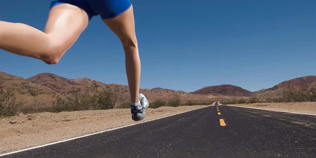 is-running-or-walking-better-for-you?-here’s-what-the-science-says is-running-or-walking-better-for-you?-here’s-what-the-science-says
