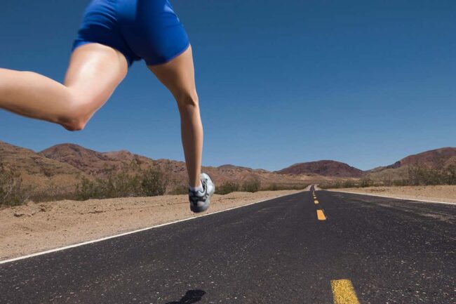 is-running-or-walking-better-for-you?-here’s-what-the-science-says is-running-or-walking-better-for-you?-here’s-what-the-science-says