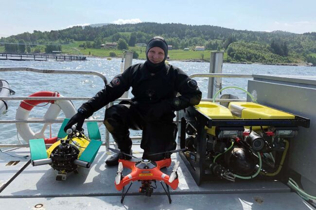 small-robots-could-help-look-after-salmon-without-stressing-them-out small-robots-could-help-look-after-salmon-without-stressing-them-out