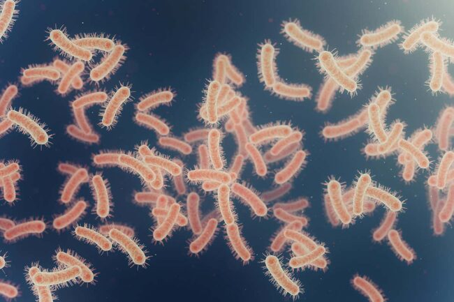 bacteria-sacrifice-themselves-when-under-attack-to-save-their-colonies bacteria-sacrifice-themselves-when-under-attack-to-save-their-colonies