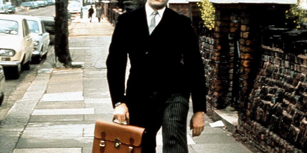 monty-python’s-silly-walk-is-exactly-6.7-times-more-silly-than-normal monty-python’s-silly-walk-is-exactly-6.7-times-more-silly-than-normal