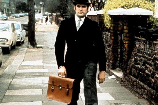 monty-python’s-silly-walk-is-exactly-6.7-times-more-silly-than-normal monty-python’s-silly-walk-is-exactly-6.7-times-more-silly-than-normal