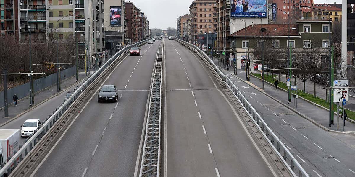 italy-on-full-lockdown-to-slow-the-spread-of-coronavirus italy-on-full-lockdown-to-slow-the-spread-of-coronavirus