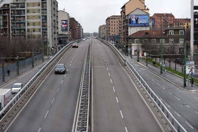 italy-on-full-lockdown-to-slow-the-spread-of-coronavirus italy-on-full-lockdown-to-slow-the-spread-of-coronavirus