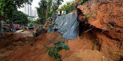 two-feared-buried-alive-in-landslide-at-gunung-jerai two-feared-buried-alive-in-landslide-at-gunung-jerai