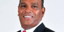 govt-won’t-compromise-on-workers’-welfare-during-mco:-saravanan govt-won’t-compromise-on-workers’-welfare-during-mco:-saravanan