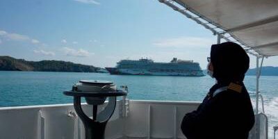 maritime-community-begins-to-adhere-to-mco maritime-community-begins-to-adhere-to-mco