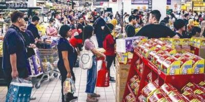 sufficient-supply-of-basic-necessities-despite-panic-buying sufficient-supply-of-basic-necessities-despite-panic-buying