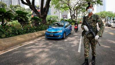 army-deployed-in-pj-and-subang-to-assist-in-mco-enforcement