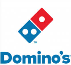 Domino’s Pizza delivers a safer way