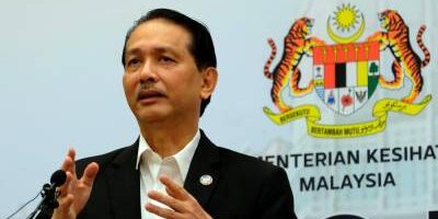 health-ministry-can-conduct-16,000-screenings-a-day-by-april health-ministry-can-conduct-16,000-screenings-a-day-by-april