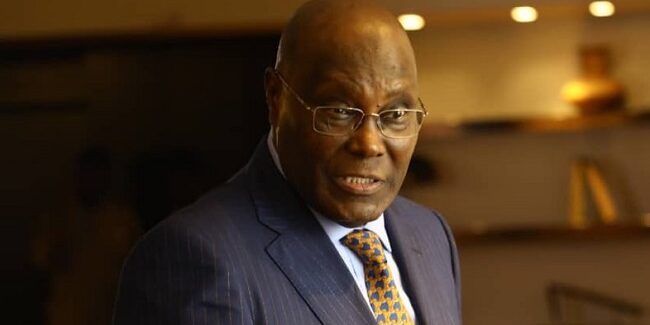 breaking:-atiku’s-son-tests-positive-for-coronavirus breaking:-atiku’s-son-tests-positive-for-coronavirus