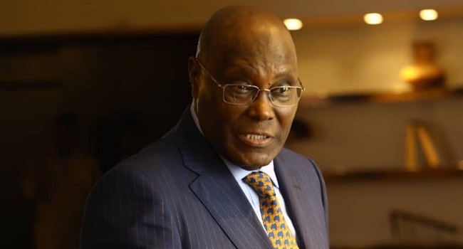 breaking:-atiku’s-son-tests-positive-for-coronavirus