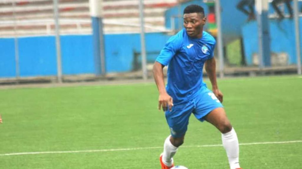 just-in:-enyimba-player,-one-other-person-abducted-in-ondo