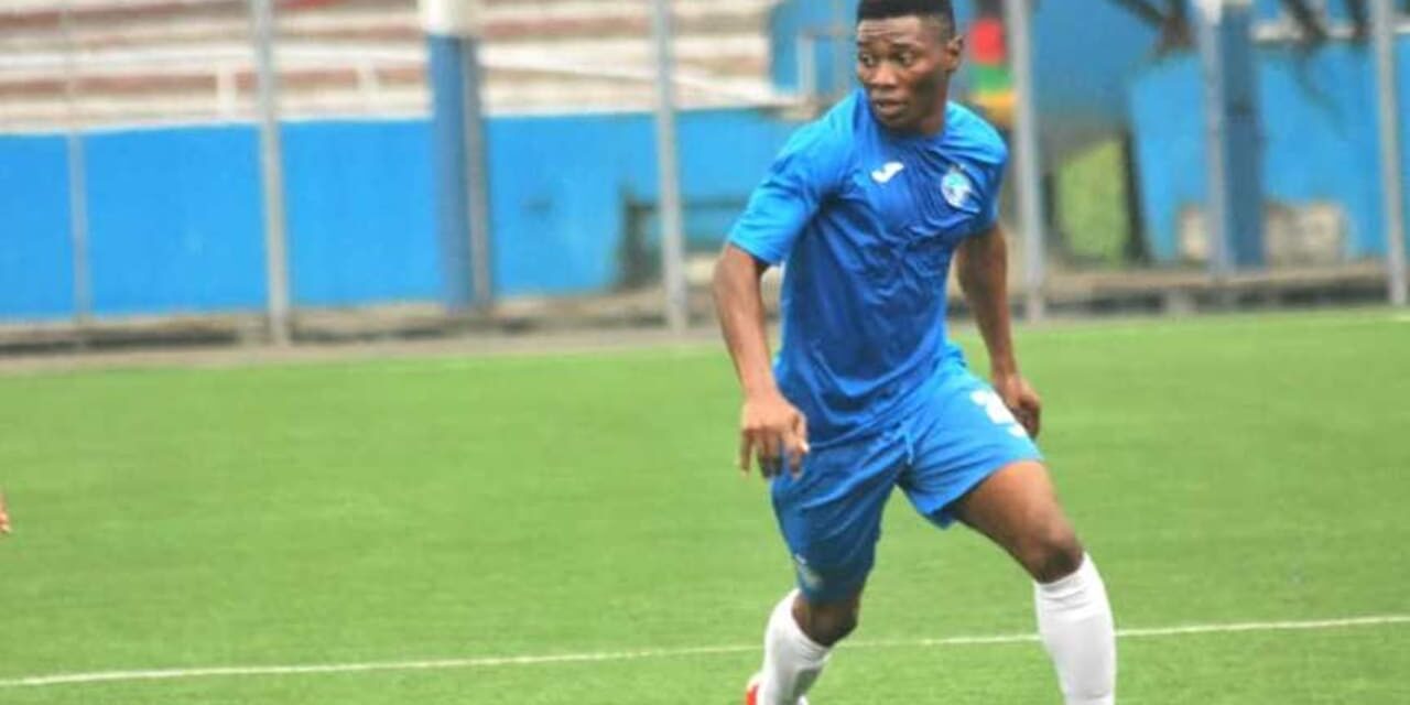 just-in:-enyimba-player,-one-other-person-abducted-in-ondo just-in:-enyimba-player,-one-other-person-abducted-in-ondo