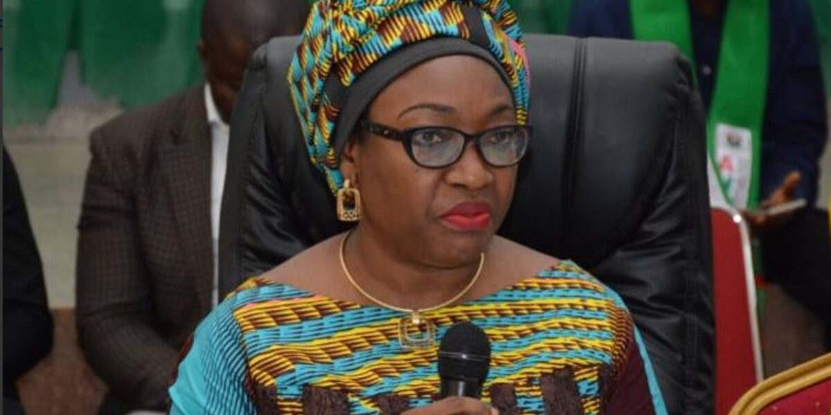 efcc-to-arraign-former-head-of-service,-oyo-ita,-eight-others