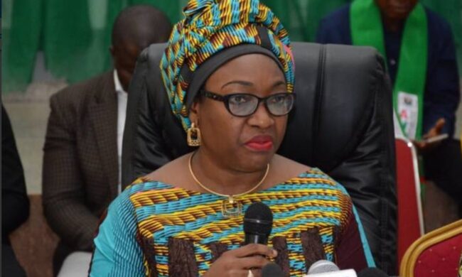 efcc-to-arraign-former-head-of-service,-oyo-ita,-eight-others efcc-to-arraign-former-head-of-service,-oyo-ita,-eight-others