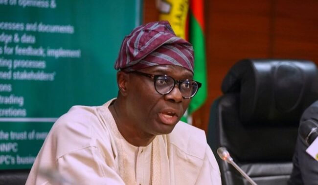 breaking:-lagos-government-asks-civil-servants-to-stay-at-home-for-two-weeks-over-coronavirus breaking:-lagos-government-asks-civil-servants-to-stay-at-home-for-two-weeks-over-coronavirus