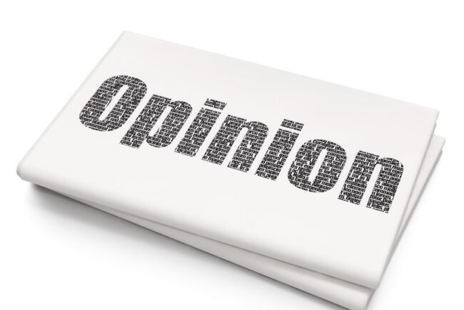 nigerian-youth-have-gone-to-sleep?-by-tao-bakare