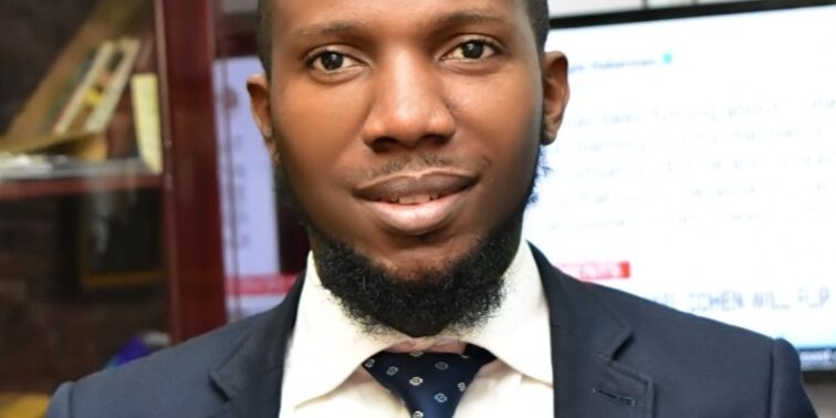 covid19:-restrictions-on-peaceful-assembly-and-movement-without-a-law-or-state-of-emergency-is-unconstitutional-by-inibehe-effiong covid19:-restrictions-on-peaceful-assembly-and-movement-without-a-law-or-state-of-emergency-is-unconstitutional-by-inibehe-effiong