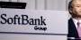 softbank-to-sell-up-to-$41-bn-in-assets-to-buy-shares,-lower-debt