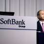softbank-to-sell-up-to-$41-bn-in-assets-to-buy-shares,-lower-debt
