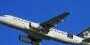 airbus-cancels-2019-dividend,-2020-forecasts-due-to-coronavirus