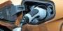 electric-cars-better-for-climate-in-95%-of-the-world