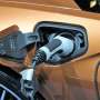 electric-cars-better-for-climate-in-95%-of-the-world